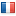 noticias.travel server is located in France